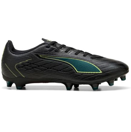 Бутси Puma Ultra 6 Play FG/AG 108532-02