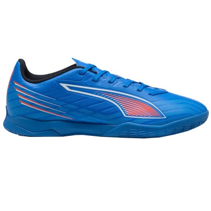 Взуття для залу Puma Ultra 6 Play IT 108537-01