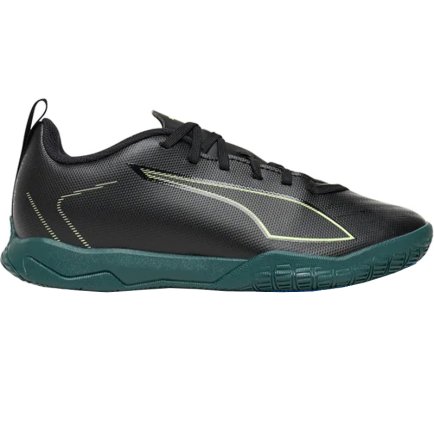 Обувь дял зала Puma Ultra 6 Play IT 108537-02
