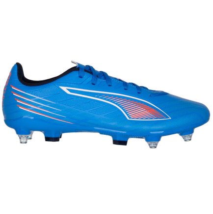 Бутси Puma Ultra 6 Play MxSG 108541-01