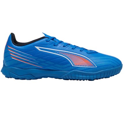 Сороконожки Puma Ultra 6 Play TT 108542-01