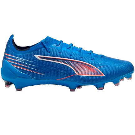 Бутсы Puma Ultra 6 Ultimate FG 108557-01