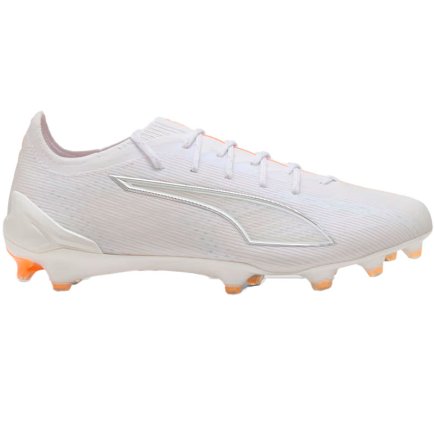 Бутси Puma Ultra 6 Ultimate FG 108557-04
