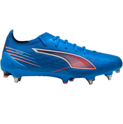 Бутсы Puma Ultra 6 Ultimate MxSG 108561-01