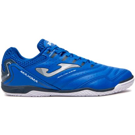 Обувь для зала Joma Maxima MAXW2404IN