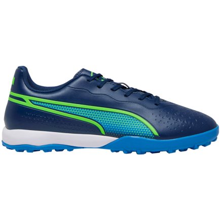 Сороконіжки Puma King Match TT 107260 02