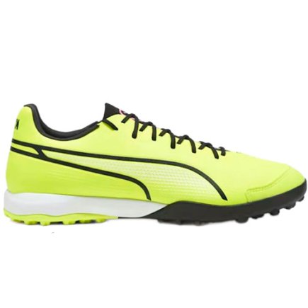 Сороконожки Puma KING Pro TT 107255 03 Сороконожки Puma KING Pro TT 107255 03