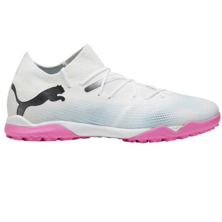 Сороконіжки Puma Future 7 Match TT 107720-01 Сороконіжки Puma Future 7 Match TT 107720-01