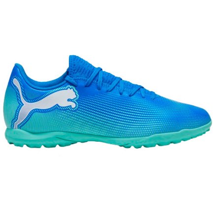 Сороконіжки Puma Future 7 Play TT 107943 01
