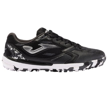 Сороконіжки Joma LIGA 5 2401 TF LIGW2401TF