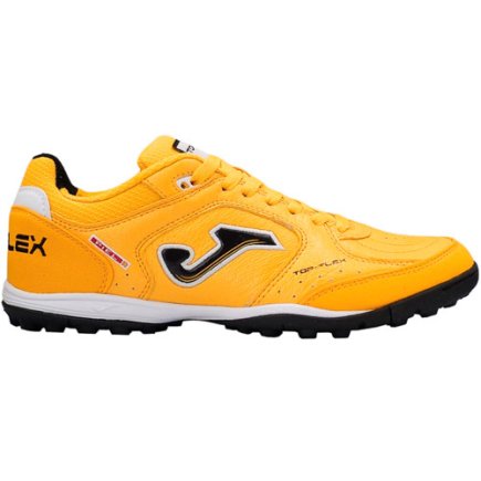 Сороконіжки Joma Top Flex 2528 TOPS2528TF