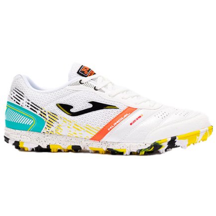 Сороконожки Joma Mundial 2502 TF MUNS2502TF