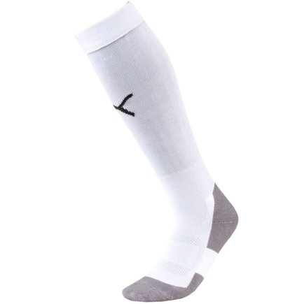 Гетры Puma Liga Core 703441 04