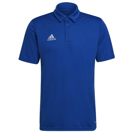 Поло Adidas ENTRADA 22 HG6285 - Официальная Продукция
