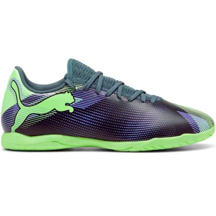 Обувь для зала Puma Future 7 Play IT 107942-03