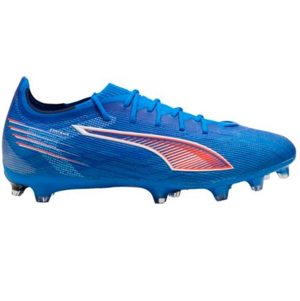 Бутси Puma Ultra 6 Pro FG/AG 108551-01