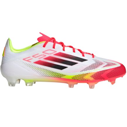 Бутсы Adidas F50 Elite FG IE1206 - Официальная Продукция