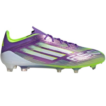 Бутсы Adidas F50 Elite FG JH7615 - Официальная Продукция