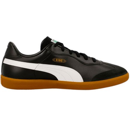 Взуття для залу Puma King 21 IT 106696 01