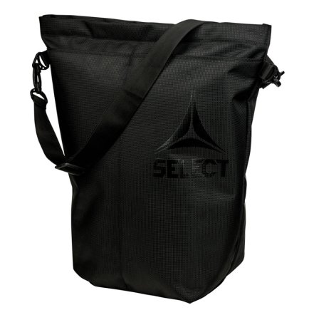 Сумка спортивна Select Crossbody v25 (111) 42L
