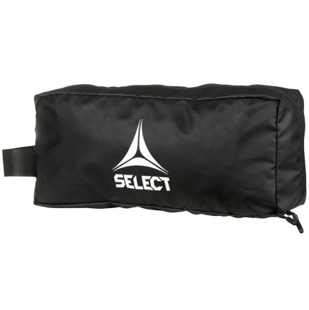 Сумка для вратарских перчаток Select Glovebag v25 (111) 0,5L