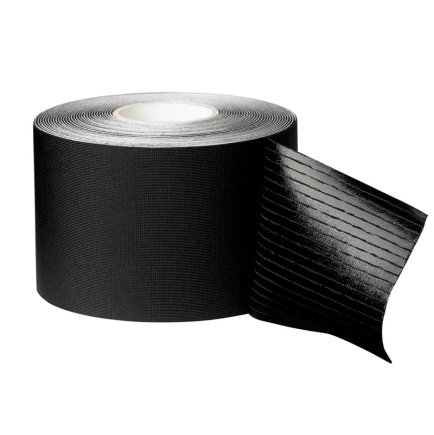 Тейп Select Profcare D (111) 5х5 см (001) черный