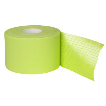 Тейп Select Profcare D (111) 5х5 см (444) салатовий