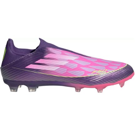 Бутсы Adidas F50 League LL FG/MG JQ9730 - Официальная Продукция