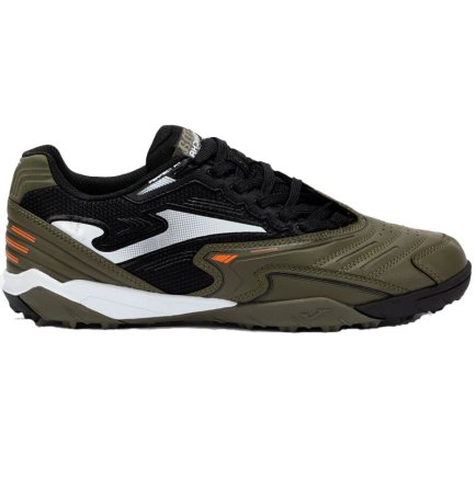Сороконожки Joma Cancha 2523 TF CANW2523TF