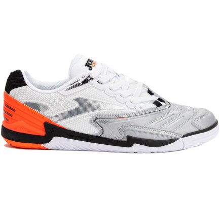 Обувь для зала Joma Cancha 2512 IN CANW2512IN