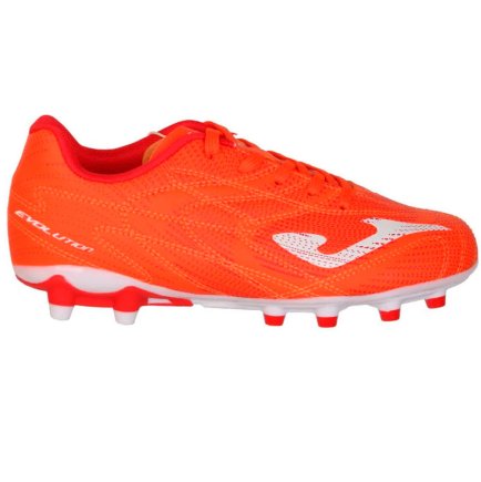 Бутсы Joma EVOLUTION 2508 Jr EVJW2508FG детские