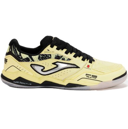 Обувь для зала Joma FS Reactive 2528 IN FSW2528IN