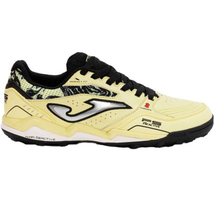 Сороконіжки Joma FS Reactive 2528 TF FSW2528TF