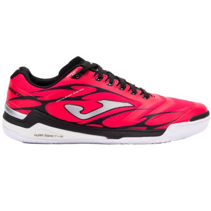 Обувь для зала Joma INVICTO MEN 2510 IN INVW2510IN