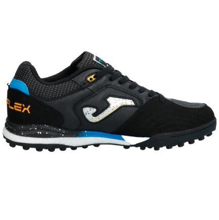 Сороконіжки Joma Top Flex 2501 TF TORW2501TF
