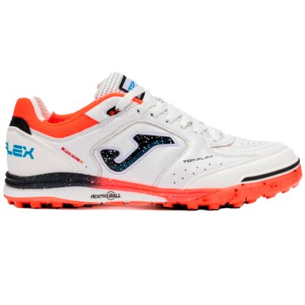 Сороконіжки Joma Top Flex Rebound 2532 TORW2532TF