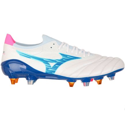 Бутси Mizuno Morelia Neo IV Beta Elite SG P1GC254225