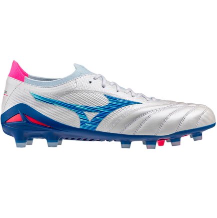 Бутсы Mizuno Morelia Neo IV Beta Japan FG P1GA254025
