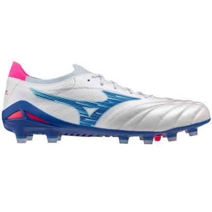 Бутси Mizuno Morelia Neo IV Beta P1GA254225