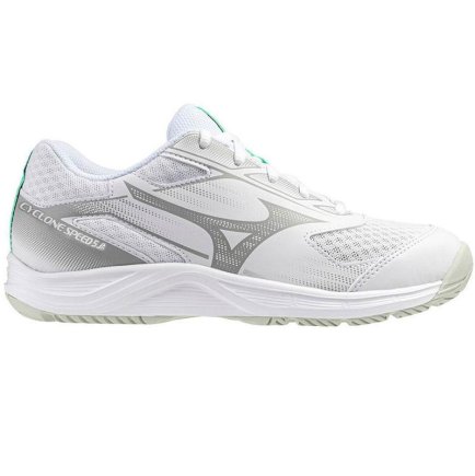 Обувь для зала Mizuno Morelia Sala Club IN Q1GB251621