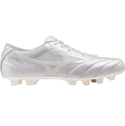 Бутси Mizuno Morelia UL Japan 40th FG P1GA259999