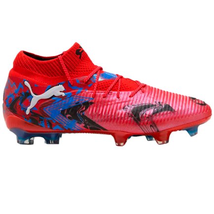 Бутси Puma Future 8 Ultimate Playmakers FG 108748-01