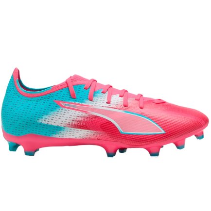 Бутси Puma Ultra 6 Match Re-Charge FG/AG 108765-01