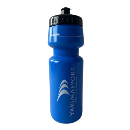 Бутылка для воды Yakimasport 100828 700 мл