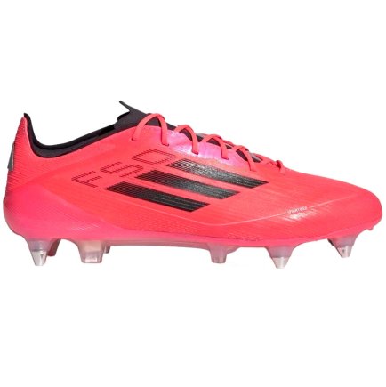 Бутсы Adidas F50 Elite SG IF1296 - Официальная Продукция Бутсы Adidas F50 Elite SG IF1296 - Официальная Продукция