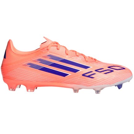 Бутсы Adidas F50 League FG/MG JI0004 - Официальная Продукция Бутсы Adidas F50 League FG/MG JI0004 - Официальная Продукция