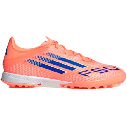 Сороконожки Adidas F50 League TF JH7723 - Официальная Продукция Сороконожки Adidas F50 League TF JH7723 - Официальная Продукция