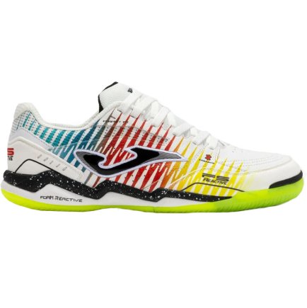 Обувь для зала Joma FS Reactive 2576 IN FSW2576IN