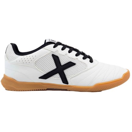 Обувь для зала Munich Debut 02 IN 8922002