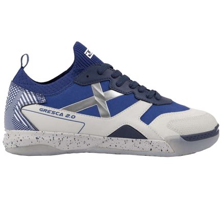 Обувь для зала Munich Gresca 2.0 IN 3003008